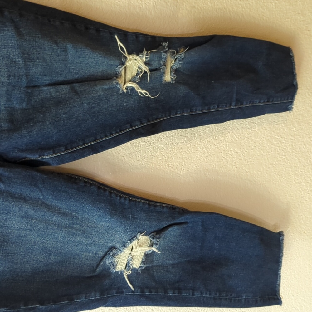 Jeans 👖 - Picture 5 of 5